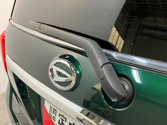 キャストスタイルＧプライムコレクションＳＡ３　ナビ　バックカメラ衝突被害軽減ブレーキ　スマアシ３　フルセグナビ　バックカメラ　ＤＶＤ再生　Ｂｌｕｅｔｏｏｔｈ　ＵＳＢ　ドラレコ　ＥＴＣ　シートヒーター　オートライト　オートエアコン　電動格納式ミラー　スマートキー（滋賀県）の中古車