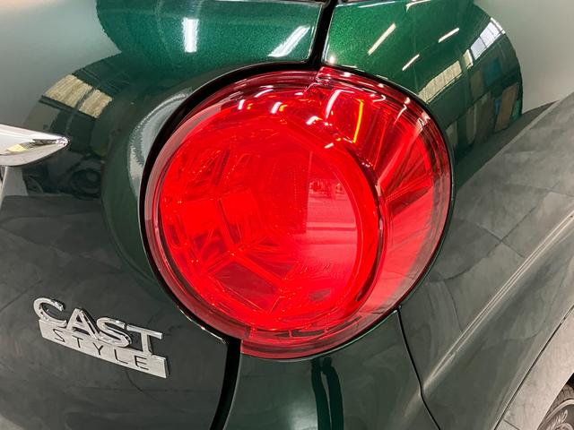 キャストスタイルＧプライムコレクションＳＡ３　ナビ　バックカメラ衝突被害軽減ブレーキ　スマアシ３　フルセグナビ　バックカメラ　ＤＶＤ再生　Ｂｌｕｅｔｏｏｔｈ　ＵＳＢ　ドラレコ　ＥＴＣ　シートヒーター　オートライト　オートエアコン　電動格納式ミラー　スマートキー（滋賀県）の中古車