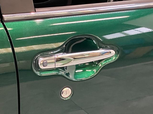 キャストスタイルＧプライムコレクションＳＡ３　ナビ　バックカメラ衝突被害軽減ブレーキ　スマアシ３　フルセグナビ　バックカメラ　ＤＶＤ再生　Ｂｌｕｅｔｏｏｔｈ　ＵＳＢ　ドラレコ　ＥＴＣ　シートヒーター　オートライト　オートエアコン　電動格納式ミラー　スマートキー（滋賀県）の中古車