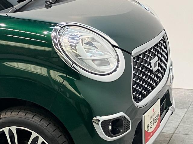 キャストスタイルＧプライムコレクションＳＡ３　ナビ　バックカメラ衝突被害軽減ブレーキ　スマアシ３　フルセグナビ　バックカメラ　ＤＶＤ再生　Ｂｌｕｅｔｏｏｔｈ　ＵＳＢ　ドラレコ　ＥＴＣ　シートヒーター　オートライト　オートエアコン　電動格納式ミラー　スマートキー（滋賀県）の中古車