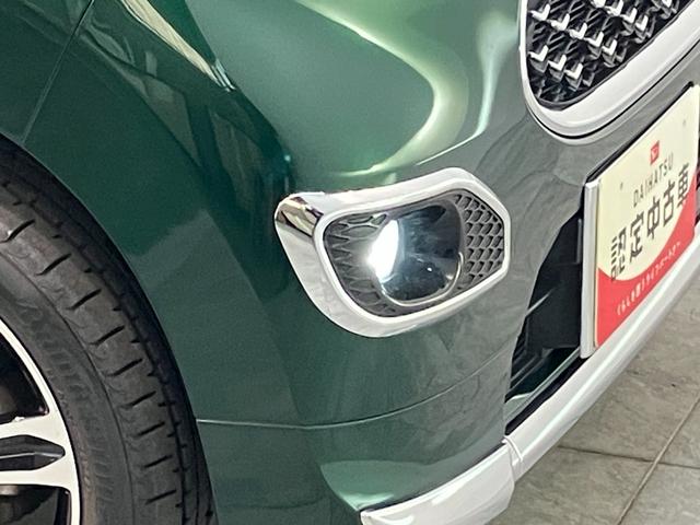 キャストスタイルＧプライムコレクションＳＡ３　ナビ　バックカメラ衝突被害軽減ブレーキ　スマアシ３　フルセグナビ　バックカメラ　ＤＶＤ再生　Ｂｌｕｅｔｏｏｔｈ　ＵＳＢ　ドラレコ　ＥＴＣ　シートヒーター　オートライト　オートエアコン　電動格納式ミラー　スマートキー（滋賀県）の中古車