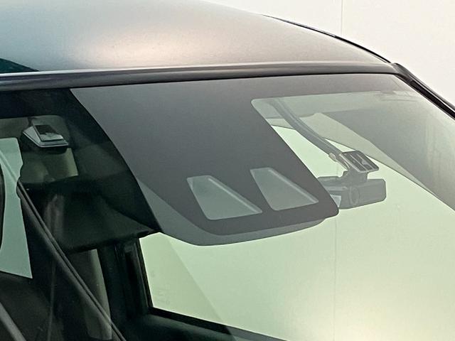 キャストスタイルＧプライムコレクションＳＡ３　ナビ　バックカメラ衝突被害軽減ブレーキ　スマアシ３　フルセグナビ　バックカメラ　ＤＶＤ再生　Ｂｌｕｅｔｏｏｔｈ　ＵＳＢ　ドラレコ　ＥＴＣ　シートヒーター　オートライト　オートエアコン　電動格納式ミラー　スマートキー（滋賀県）の中古車