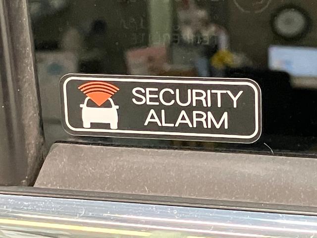 キャストスタイルＧプライムコレクションＳＡ３　ナビ　バックカメラ衝突被害軽減ブレーキ　スマアシ３　フルセグナビ　バックカメラ　ＤＶＤ再生　Ｂｌｕｅｔｏｏｔｈ　ＵＳＢ　ドラレコ　ＥＴＣ　シートヒーター　オートライト　オートエアコン　電動格納式ミラー　スマートキー（滋賀県）の中古車