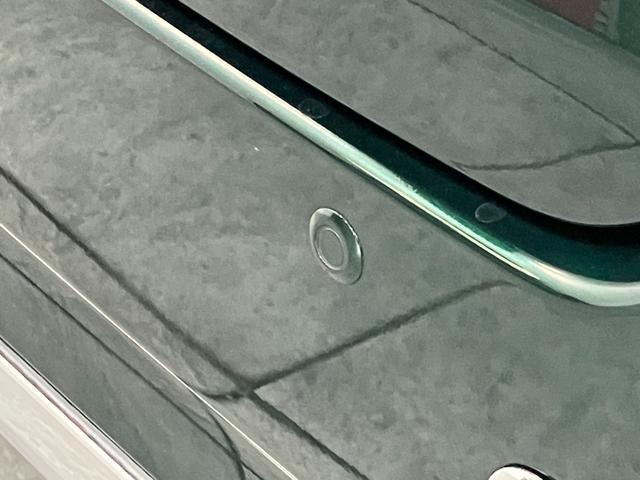 キャストスタイルＧプライムコレクションＳＡ３　ナビ　バックカメラ衝突被害軽減ブレーキ　スマアシ３　フルセグナビ　バックカメラ　ＤＶＤ再生　Ｂｌｕｅｔｏｏｔｈ　ＵＳＢ　ドラレコ　ＥＴＣ　シートヒーター　オートライト　オートエアコン　電動格納式ミラー　スマートキー（滋賀県）の中古車