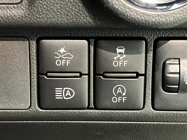 キャストスタイルＧプライムコレクションＳＡ３　ナビ　バックカメラ衝突被害軽減ブレーキ　スマアシ３　フルセグナビ　バックカメラ　ＤＶＤ再生　Ｂｌｕｅｔｏｏｔｈ　ＵＳＢ　ドラレコ　ＥＴＣ　シートヒーター　オートライト　オートエアコン　電動格納式ミラー　スマートキー（滋賀県）の中古車