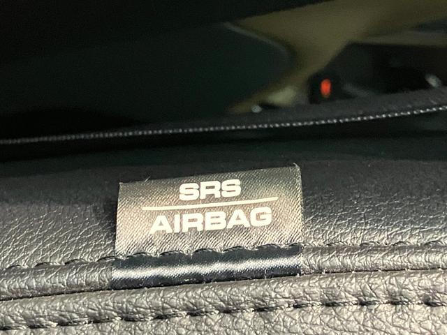 キャストスタイルＧプライムコレクションＳＡ３　ナビ　バックカメラ衝突被害軽減ブレーキ　スマアシ３　フルセグナビ　バックカメラ　ＤＶＤ再生　Ｂｌｕｅｔｏｏｔｈ　ＵＳＢ　ドラレコ　ＥＴＣ　シートヒーター　オートライト　オートエアコン　電動格納式ミラー　スマートキー（滋賀県）の中古車