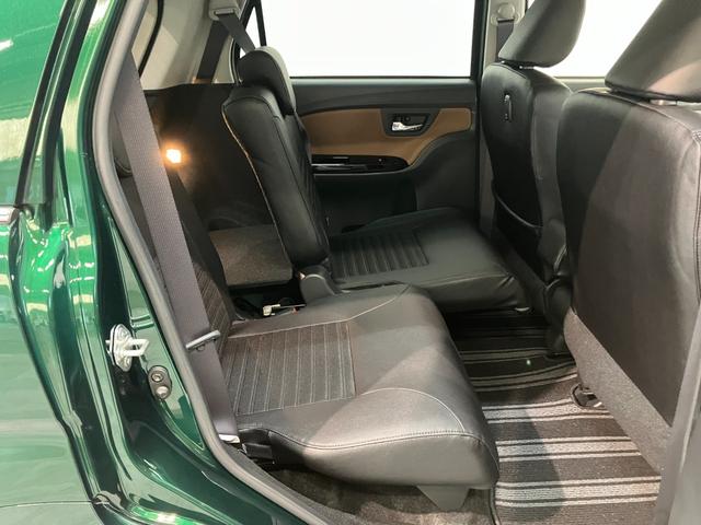 キャストスタイルＧプライムコレクションＳＡ３　ナビ　バックカメラ衝突被害軽減ブレーキ　スマアシ３　フルセグナビ　バックカメラ　ＤＶＤ再生　Ｂｌｕｅｔｏｏｔｈ　ＵＳＢ　ドラレコ　ＥＴＣ　シートヒーター　オートライト　オートエアコン　電動格納式ミラー　スマートキー（滋賀県）の中古車