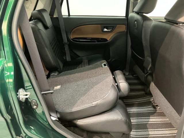 キャストスタイルＧプライムコレクションＳＡ３　ナビ　バックカメラ衝突被害軽減ブレーキ　スマアシ３　フルセグナビ　バックカメラ　ＤＶＤ再生　Ｂｌｕｅｔｏｏｔｈ　ＵＳＢ　ドラレコ　ＥＴＣ　シートヒーター　オートライト　オートエアコン　電動格納式ミラー　スマートキー（滋賀県）の中古車