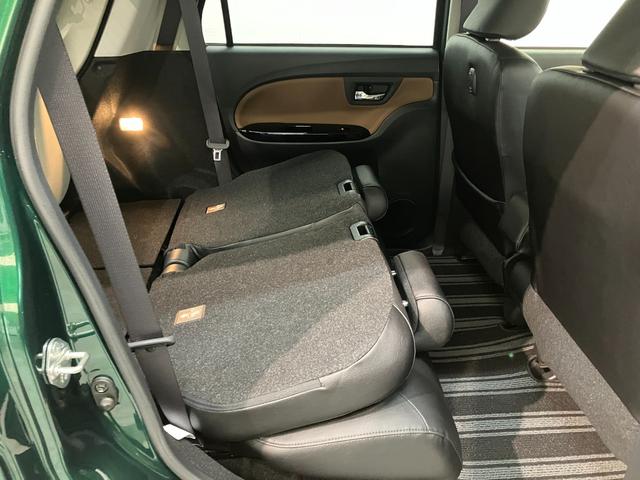 キャストスタイルＧプライムコレクションＳＡ３　ナビ　バックカメラ衝突被害軽減ブレーキ　スマアシ３　フルセグナビ　バックカメラ　ＤＶＤ再生　Ｂｌｕｅｔｏｏｔｈ　ＵＳＢ　ドラレコ　ＥＴＣ　シートヒーター　オートライト　オートエアコン　電動格納式ミラー　スマートキー（滋賀県）の中古車