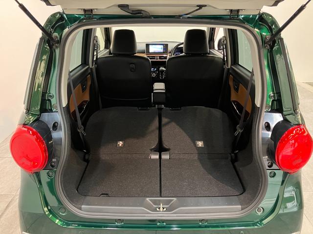 キャストスタイルＧプライムコレクションＳＡ３　ナビ　バックカメラ衝突被害軽減ブレーキ　スマアシ３　フルセグナビ　バックカメラ　ＤＶＤ再生　Ｂｌｕｅｔｏｏｔｈ　ＵＳＢ　ドラレコ　ＥＴＣ　シートヒーター　オートライト　オートエアコン　電動格納式ミラー　スマートキー（滋賀県）の中古車