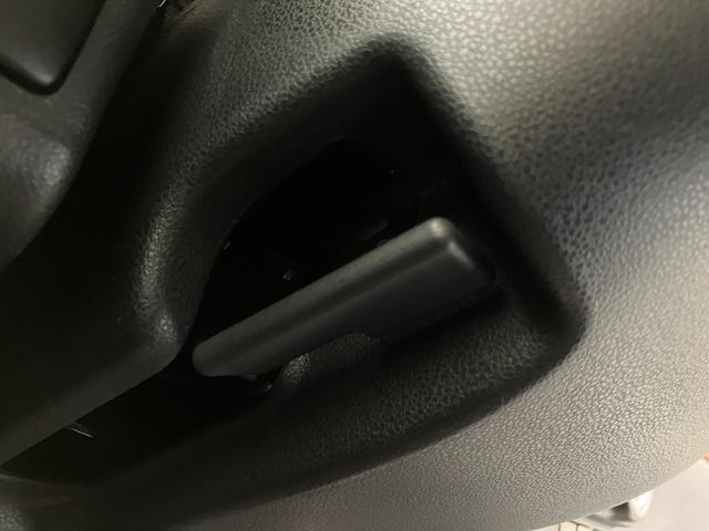 キャストスタイルＧプライムコレクションＳＡ３　ナビ　バックカメラ衝突被害軽減ブレーキ　スマアシ３　フルセグナビ　バックカメラ　ＤＶＤ再生　Ｂｌｕｅｔｏｏｔｈ　ＵＳＢ　ドラレコ　ＥＴＣ　シートヒーター　オートライト　オートエアコン　電動格納式ミラー　スマートキー（滋賀県）の中古車