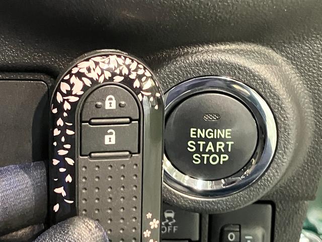 キャストスタイルＧプライムコレクションＳＡ３　ナビ　バックカメラ衝突被害軽減ブレーキ　スマアシ３　フルセグナビ　バックカメラ　ＤＶＤ再生　Ｂｌｕｅｔｏｏｔｈ　ＵＳＢ　ドラレコ　ＥＴＣ　シートヒーター　オートライト　オートエアコン　電動格納式ミラー　スマートキー（滋賀県）の中古車