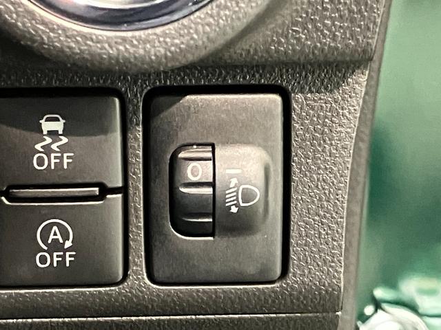 キャストスタイルＧプライムコレクションＳＡ３　ナビ　バックカメラ衝突被害軽減ブレーキ　スマアシ３　フルセグナビ　バックカメラ　ＤＶＤ再生　Ｂｌｕｅｔｏｏｔｈ　ＵＳＢ　ドラレコ　ＥＴＣ　シートヒーター　オートライト　オートエアコン　電動格納式ミラー　スマートキー（滋賀県）の中古車