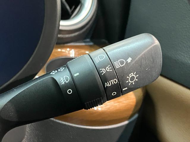 キャストスタイルＧプライムコレクションＳＡ３　ナビ　バックカメラ衝突被害軽減ブレーキ　スマアシ３　フルセグナビ　バックカメラ　ＤＶＤ再生　Ｂｌｕｅｔｏｏｔｈ　ＵＳＢ　ドラレコ　ＥＴＣ　シートヒーター　オートライト　オートエアコン　電動格納式ミラー　スマートキー（滋賀県）の中古車