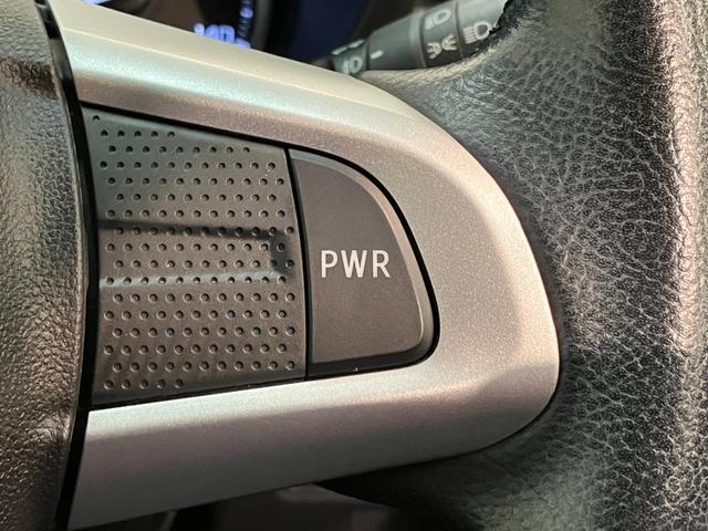 キャストスタイルＧプライムコレクションＳＡ３　ナビ　バックカメラ衝突被害軽減ブレーキ　スマアシ３　フルセグナビ　バックカメラ　ＤＶＤ再生　Ｂｌｕｅｔｏｏｔｈ　ＵＳＢ　ドラレコ　ＥＴＣ　シートヒーター　オートライト　オートエアコン　電動格納式ミラー　スマートキー（滋賀県）の中古車