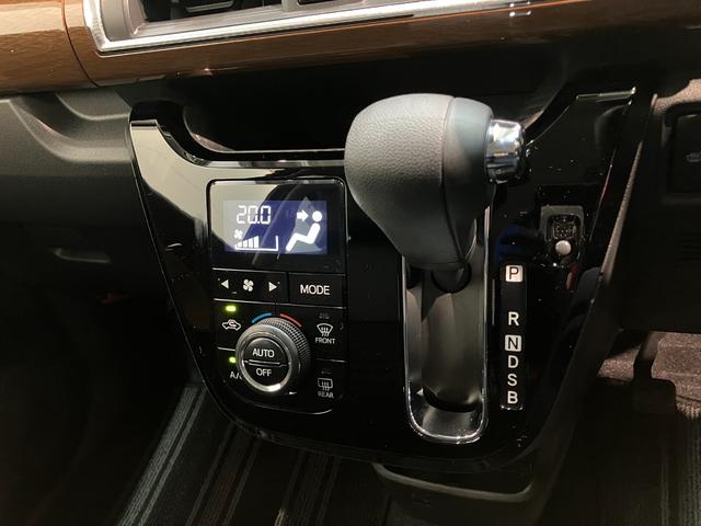 キャストスタイルＧプライムコレクションＳＡ３　ナビ　バックカメラ衝突被害軽減ブレーキ　スマアシ３　フルセグナビ　バックカメラ　ＤＶＤ再生　Ｂｌｕｅｔｏｏｔｈ　ＵＳＢ　ドラレコ　ＥＴＣ　シートヒーター　オートライト　オートエアコン　電動格納式ミラー　スマートキー（滋賀県）の中古車