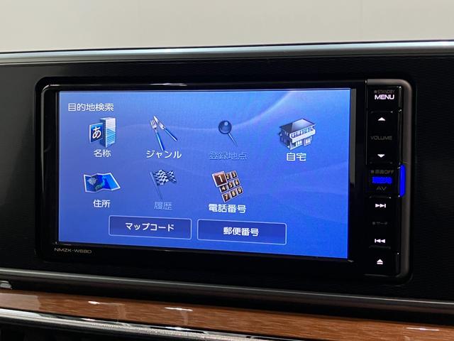 キャストスタイルＧプライムコレクションＳＡ３　ナビ　バックカメラ衝突被害軽減ブレーキ　スマアシ３　フルセグナビ　バックカメラ　ＤＶＤ再生　Ｂｌｕｅｔｏｏｔｈ　ＵＳＢ　ドラレコ　ＥＴＣ　シートヒーター　オートライト　オートエアコン　電動格納式ミラー　スマートキー（滋賀県）の中古車