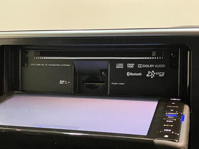 キャストスタイルＧプライムコレクションＳＡ３　ナビ　バックカメラ衝突被害軽減ブレーキ　スマアシ３　フルセグナビ　バックカメラ　ＤＶＤ再生　Ｂｌｕｅｔｏｏｔｈ　ＵＳＢ　ドラレコ　ＥＴＣ　シートヒーター　オートライト　オートエアコン　電動格納式ミラー　スマートキー（滋賀県）の中古車