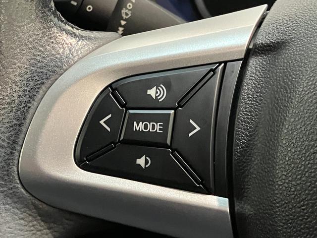 キャストスタイルＧプライムコレクションＳＡ３　ナビ　バックカメラ衝突被害軽減ブレーキ　スマアシ３　フルセグナビ　バックカメラ　ＤＶＤ再生　Ｂｌｕｅｔｏｏｔｈ　ＵＳＢ　ドラレコ　ＥＴＣ　シートヒーター　オートライト　オートエアコン　電動格納式ミラー　スマートキー（滋賀県）の中古車