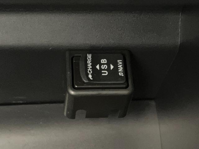 キャストスタイルＧプライムコレクションＳＡ３　ナビ　バックカメラ衝突被害軽減ブレーキ　スマアシ３　フルセグナビ　バックカメラ　ＤＶＤ再生　Ｂｌｕｅｔｏｏｔｈ　ＵＳＢ　ドラレコ　ＥＴＣ　シートヒーター　オートライト　オートエアコン　電動格納式ミラー　スマートキー（滋賀県）の中古車