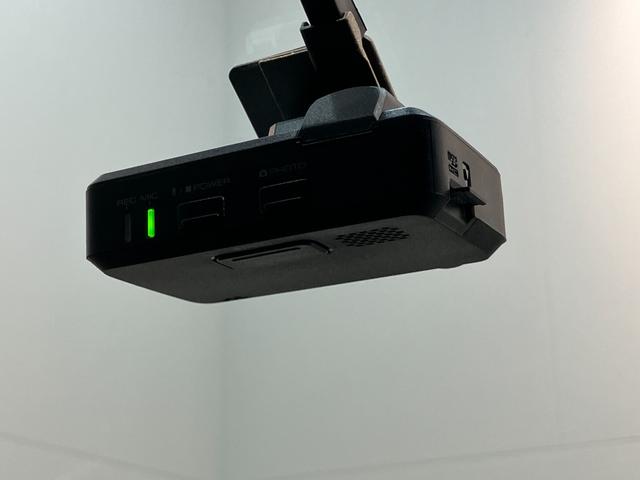 キャストスタイルＧプライムコレクションＳＡ３　ナビ　バックカメラ衝突被害軽減ブレーキ　スマアシ３　フルセグナビ　バックカメラ　ＤＶＤ再生　Ｂｌｕｅｔｏｏｔｈ　ＵＳＢ　ドラレコ　ＥＴＣ　シートヒーター　オートライト　オートエアコン　電動格納式ミラー　スマートキー（滋賀県）の中古車