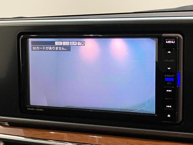 キャストスタイルＧプライムコレクションＳＡ３　ナビ　バックカメラ衝突被害軽減ブレーキ　スマアシ３　フルセグナビ　バックカメラ　ＤＶＤ再生　Ｂｌｕｅｔｏｏｔｈ　ＵＳＢ　ドラレコ　ＥＴＣ　シートヒーター　オートライト　オートエアコン　電動格納式ミラー　スマートキー（滋賀県）の中古車