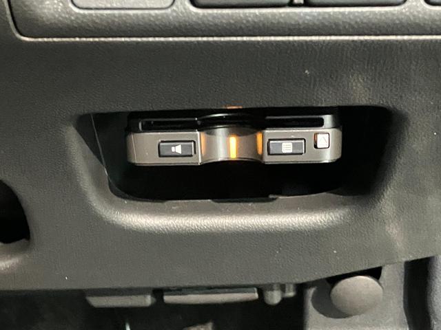 キャストスタイルＧプライムコレクションＳＡ３　ナビ　バックカメラ衝突被害軽減ブレーキ　スマアシ３　フルセグナビ　バックカメラ　ＤＶＤ再生　Ｂｌｕｅｔｏｏｔｈ　ＵＳＢ　ドラレコ　ＥＴＣ　シートヒーター　オートライト　オートエアコン　電動格納式ミラー　スマートキー（滋賀県）の中古車