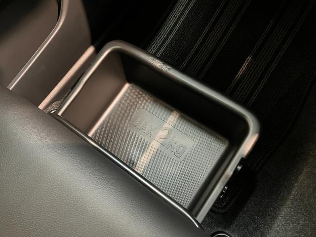 キャストスタイルＧプライムコレクションＳＡ３　ナビ　バックカメラ衝突被害軽減ブレーキ　スマアシ３　フルセグナビ　バックカメラ　ＤＶＤ再生　Ｂｌｕｅｔｏｏｔｈ　ＵＳＢ　ドラレコ　ＥＴＣ　シートヒーター　オートライト　オートエアコン　電動格納式ミラー　スマートキー（滋賀県）の中古車