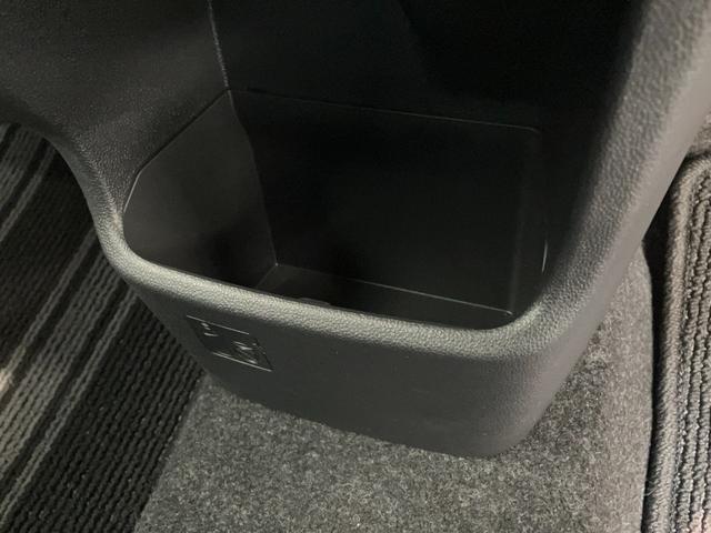 キャストスタイルＧプライムコレクションＳＡ３　ナビ　バックカメラ衝突被害軽減ブレーキ　スマアシ３　フルセグナビ　バックカメラ　ＤＶＤ再生　Ｂｌｕｅｔｏｏｔｈ　ＵＳＢ　ドラレコ　ＥＴＣ　シートヒーター　オートライト　オートエアコン　電動格納式ミラー　スマートキー（滋賀県）の中古車