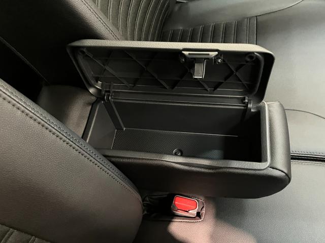 キャストスタイルＧプライムコレクションＳＡ３　ナビ　バックカメラ衝突被害軽減ブレーキ　スマアシ３　フルセグナビ　バックカメラ　ＤＶＤ再生　Ｂｌｕｅｔｏｏｔｈ　ＵＳＢ　ドラレコ　ＥＴＣ　シートヒーター　オートライト　オートエアコン　電動格納式ミラー　スマートキー（滋賀県）の中古車