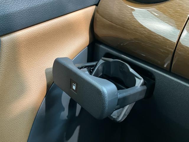 キャストスタイルＧプライムコレクションＳＡ３　ナビ　バックカメラ衝突被害軽減ブレーキ　スマアシ３　フルセグナビ　バックカメラ　ＤＶＤ再生　Ｂｌｕｅｔｏｏｔｈ　ＵＳＢ　ドラレコ　ＥＴＣ　シートヒーター　オートライト　オートエアコン　電動格納式ミラー　スマートキー（滋賀県）の中古車