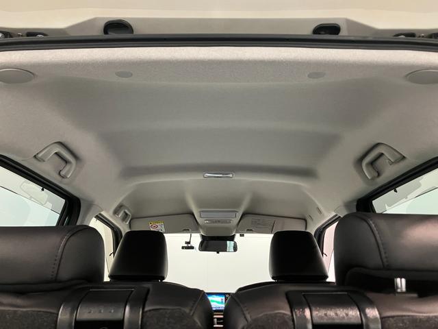 キャストスタイルＧプライムコレクションＳＡ３　ナビ　バックカメラ衝突被害軽減ブレーキ　スマアシ３　フルセグナビ　バックカメラ　ＤＶＤ再生　Ｂｌｕｅｔｏｏｔｈ　ＵＳＢ　ドラレコ　ＥＴＣ　シートヒーター　オートライト　オートエアコン　電動格納式ミラー　スマートキー（滋賀県）の中古車