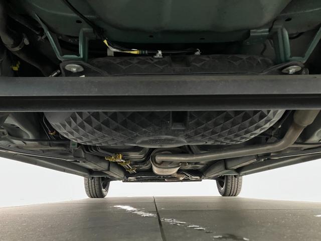 キャストスタイルＧプライムコレクションＳＡ３　ナビ　バックカメラ衝突被害軽減ブレーキ　スマアシ３　フルセグナビ　バックカメラ　ＤＶＤ再生　Ｂｌｕｅｔｏｏｔｈ　ＵＳＢ　ドラレコ　ＥＴＣ　シートヒーター　オートライト　オートエアコン　電動格納式ミラー　スマートキー（滋賀県）の中古車