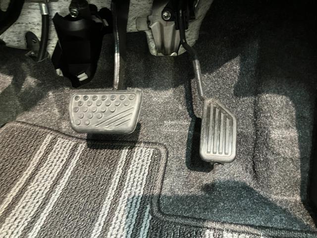 キャストスタイルＧプライムコレクションＳＡ３　ナビ　バックカメラ衝突被害軽減ブレーキ　スマアシ３　フルセグナビ　バックカメラ　ＤＶＤ再生　Ｂｌｕｅｔｏｏｔｈ　ＵＳＢ　ドラレコ　ＥＴＣ　シートヒーター　オートライト　オートエアコン　電動格納式ミラー　スマートキー（滋賀県）の中古車