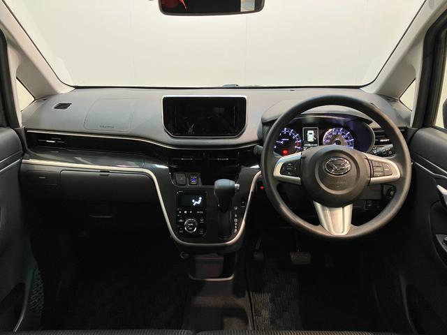 ムーヴカスタム　ＸリミテッドII　ＳＡIII　４ＷＤ　車検整備付衝突被害軽減ブレーキ　パノラマカメラ（ナビ装着時用）　シートヒーター　ＬＥＤヘッドライト　オートライト　電動格納式ミラー　オートエアコン　スマートキー　エコアイドル　フルタイム４ＷＤ（滋賀県）の中古車