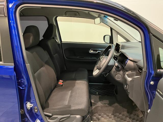 ムーヴカスタム　ＸリミテッドII　ＳＡIII　４ＷＤ　車検整備付衝突被害軽減ブレーキ　パノラマカメラ（ナビ装着時用）　シートヒーター　ＬＥＤヘッドライト　オートライト　電動格納式ミラー　オートエアコン　スマートキー　エコアイドル　フルタイム４ＷＤ（滋賀県）の中古車