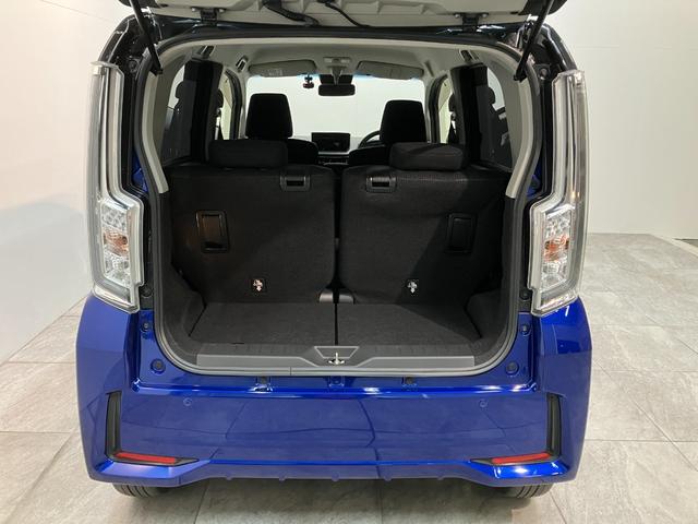 ムーヴカスタム　ＸリミテッドII　ＳＡIII　４ＷＤ　車検整備付衝突被害軽減ブレーキ　パノラマカメラ（ナビ装着時用）　シートヒーター　ＬＥＤヘッドライト　オートライト　電動格納式ミラー　オートエアコン　スマートキー　エコアイドル　フルタイム４ＷＤ（滋賀県）の中古車