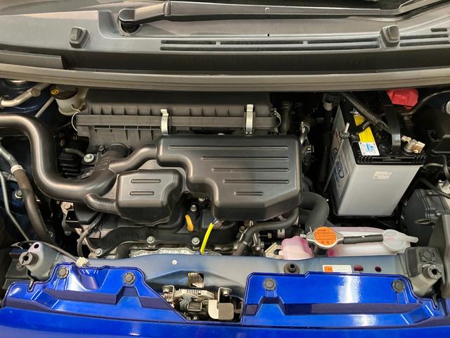 ムーヴカスタム　ＸリミテッドII　ＳＡIII　４ＷＤ　車検整備付衝突被害軽減ブレーキ　パノラマカメラ（ナビ装着時用）　シートヒーター　ＬＥＤヘッドライト　オートライト　電動格納式ミラー　オートエアコン　スマートキー　エコアイドル　フルタイム４ＷＤ（滋賀県）の中古車