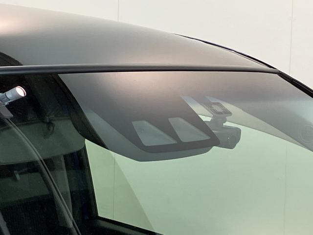 ムーヴカスタム　ＸリミテッドII　ＳＡIII　４ＷＤ　車検整備付衝突被害軽減ブレーキ　パノラマカメラ（ナビ装着時用）　シートヒーター　ＬＥＤヘッドライト　オートライト　電動格納式ミラー　オートエアコン　スマートキー　エコアイドル　フルタイム４ＷＤ（滋賀県）の中古車