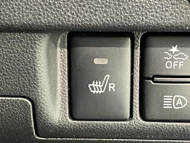 ムーヴカスタム　ＸリミテッドII　ＳＡIII　４ＷＤ　車検整備付衝突被害軽減ブレーキ　パノラマカメラ（ナビ装着時用）　シートヒーター　ＬＥＤヘッドライト　オートライト　電動格納式ミラー　オートエアコン　スマートキー　エコアイドル　フルタイム４ＷＤ（滋賀県）の中古車