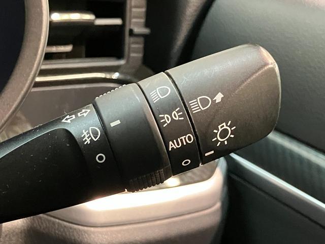 ムーヴカスタム　ＸリミテッドII　ＳＡIII　４ＷＤ　車検整備付衝突被害軽減ブレーキ　パノラマカメラ（ナビ装着時用）　シートヒーター　ＬＥＤヘッドライト　オートライト　電動格納式ミラー　オートエアコン　スマートキー　エコアイドル　フルタイム４ＷＤ（滋賀県）の中古車