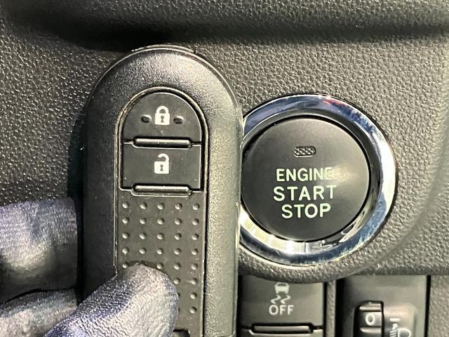 ムーヴカスタム　ＸリミテッドII　ＳＡIII　４ＷＤ　車検整備付衝突被害軽減ブレーキ　パノラマカメラ（ナビ装着時用）　シートヒーター　ＬＥＤヘッドライト　オートライト　電動格納式ミラー　オートエアコン　スマートキー　エコアイドル　フルタイム４ＷＤ（滋賀県）の中古車