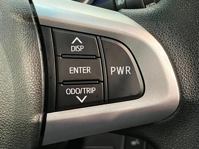 ムーヴカスタム　ＸリミテッドII　ＳＡIII　４ＷＤ　車検整備付衝突被害軽減ブレーキ　パノラマカメラ（ナビ装着時用）　シートヒーター　ＬＥＤヘッドライト　オートライト　電動格納式ミラー　オートエアコン　スマートキー　エコアイドル　フルタイム４ＷＤ（滋賀県）の中古車