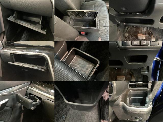 ムーヴカスタム　ＸリミテッドII　ＳＡIII　４ＷＤ　車検整備付衝突被害軽減ブレーキ　パノラマカメラ（ナビ装着時用）　シートヒーター　ＬＥＤヘッドライト　オートライト　電動格納式ミラー　オートエアコン　スマートキー　エコアイドル　フルタイム４ＷＤ（滋賀県）の中古車