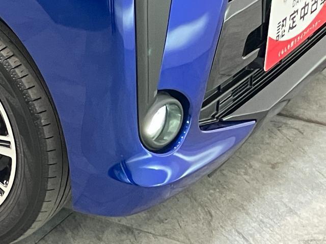 ムーヴカスタム　ＸリミテッドII　ＳＡIII　４ＷＤ　車検整備付衝突被害軽減ブレーキ　パノラマカメラ（ナビ装着時用）　シートヒーター　ＬＥＤヘッドライト　オートライト　電動格納式ミラー　オートエアコン　スマートキー　エコアイドル　フルタイム４ＷＤ（滋賀県）の中古車