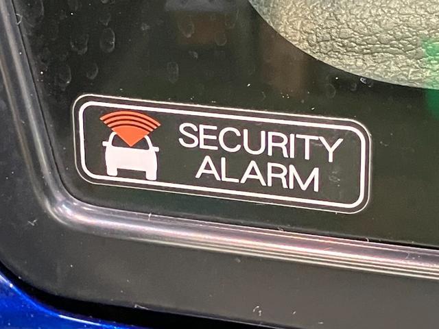 ムーヴカスタム　ＸリミテッドII　ＳＡIII　４ＷＤ　車検整備付衝突被害軽減ブレーキ　パノラマカメラ（ナビ装着時用）　シートヒーター　ＬＥＤヘッドライト　オートライト　電動格納式ミラー　オートエアコン　スマートキー　エコアイドル　フルタイム４ＷＤ（滋賀県）の中古車