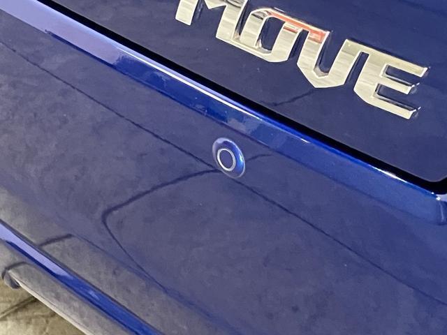 ムーヴカスタム　ＸリミテッドII　ＳＡIII　４ＷＤ　車検整備付衝突被害軽減ブレーキ　パノラマカメラ（ナビ装着時用）　シートヒーター　ＬＥＤヘッドライト　オートライト　電動格納式ミラー　オートエアコン　スマートキー　エコアイドル　フルタイム４ＷＤ（滋賀県）の中古車