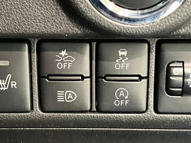 ムーヴカスタム　ＸリミテッドII　ＳＡIII　４ＷＤ　車検整備付衝突被害軽減ブレーキ　パノラマカメラ（ナビ装着時用）　シートヒーター　ＬＥＤヘッドライト　オートライト　電動格納式ミラー　オートエアコン　スマートキー　エコアイドル　フルタイム４ＷＤ（滋賀県）の中古車