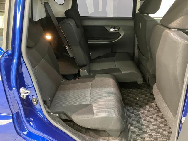 ムーヴカスタム　ＸリミテッドII　ＳＡIII　４ＷＤ　車検整備付衝突被害軽減ブレーキ　パノラマカメラ（ナビ装着時用）　シートヒーター　ＬＥＤヘッドライト　オートライト　電動格納式ミラー　オートエアコン　スマートキー　エコアイドル　フルタイム４ＷＤ（滋賀県）の中古車