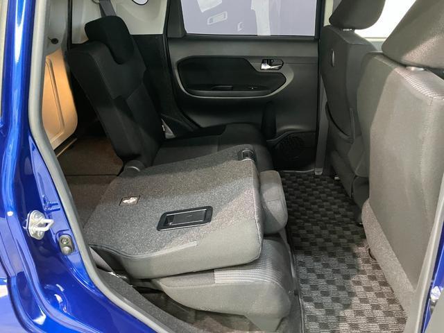 ムーヴカスタム　ＸリミテッドII　ＳＡIII　４ＷＤ　車検整備付衝突被害軽減ブレーキ　パノラマカメラ（ナビ装着時用）　シートヒーター　ＬＥＤヘッドライト　オートライト　電動格納式ミラー　オートエアコン　スマートキー　エコアイドル　フルタイム４ＷＤ（滋賀県）の中古車